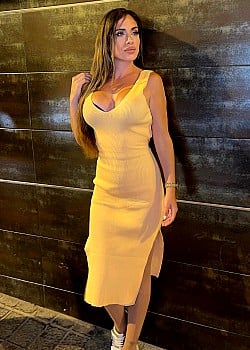 Jennifer Espana